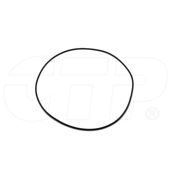 Aic Replacement Parts Seal O Ring Fits Komatsu Models 07000-15405 - main